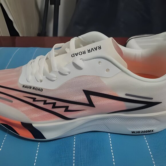Other - Men's Sports Shoes - Running Shoes Men's